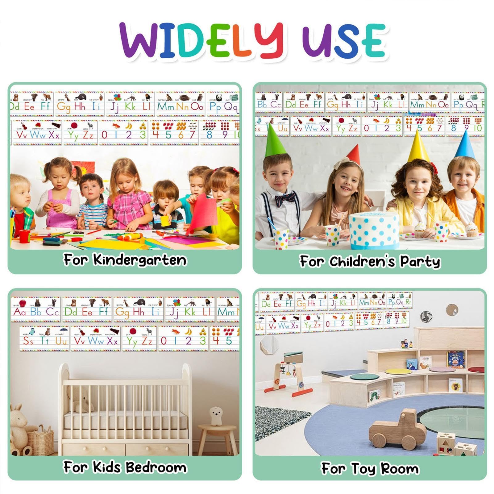 激レア＊クラスルームポスターアルファベットA−Z 激レア＊クラスルームポスターアルファベットA−Z 激レア